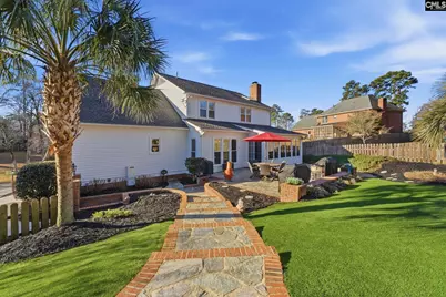 108 Weeping Cherry Lane, Columbia, SC 29212 - Photo 54