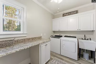 108 Weeping Cherry Lane, Columbia, SC 29212 - Photo 20