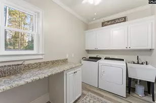 108 Weeping Cherry Ln, Columbia, SC 29212 - Photo 20