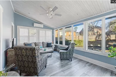 108 Weeping Cherry Lane, Columbia, SC 29212 - Photo 42