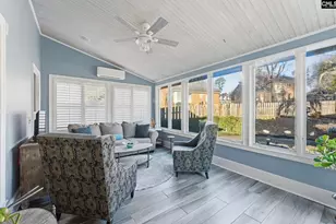 108 Weeping Cherry Ln, Columbia, SC 29212 - Photo 42