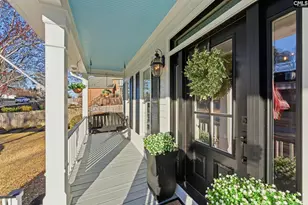 108 Weeping Cherry Ln, Columbia, SC 29212 - Photo 6