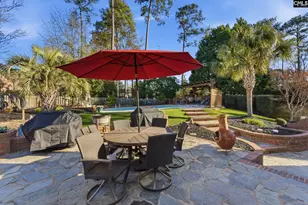 108 Weeping Cherry Ln, Columbia, SC 29212 - Photo 44