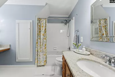 108 Weeping Cherry Lane, Columbia, SC 29212 - Photo 26