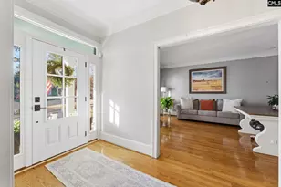 108 Weeping Cherry Ln, Columbia, SC 29212 - Photo 10