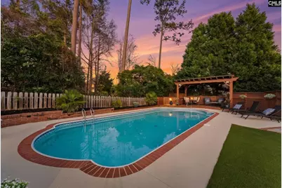 108 Weeping Cherry Lane, Columbia, SC 29212 - Photo 60