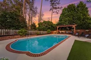 108 Weeping Cherry Ln, Columbia, SC 29212 - Photo 60