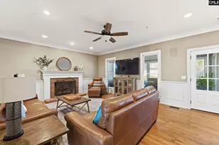 108 Weeping Cherry Ln, Columbia, SC 29212 - Photo 24