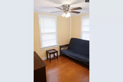 598 Binnicker Bridge Road, Orangeburg, SC 29115 - Photo 8