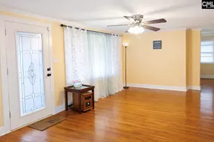 598 Binnicker Bridge Rd, Orangeburg, SC 29115 - Photo 4