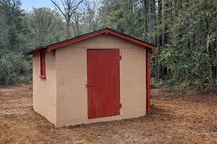 598 Binnicker Bridge Rd, Orangeburg, SC 29115 - Photo 12