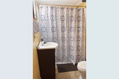 598 Binnicker Bridge Road, Orangeburg, SC 29115 - Photo 10