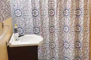 598 Binnicker Bridge Rd, Orangeburg, SC 29115 - Photo 10