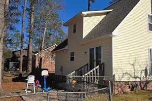 2101 Bedford Way, Columbia, SC 29209 - Photo 12