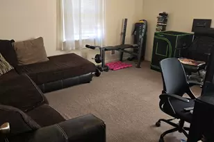 2101 Bedford Way, Columbia, SC 29209 - Photo 10