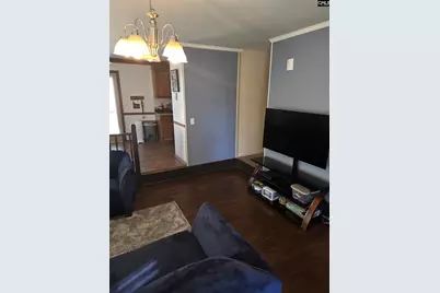 2101 Bedford Way, Columbia, SC 29209 - Photo 6