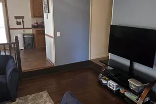 2101 Bedford Way, Columbia, SC 29209 - Photo 6