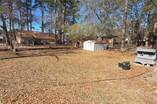 2101 Bedford Way, Columbia, SC 29209 - Photo 14