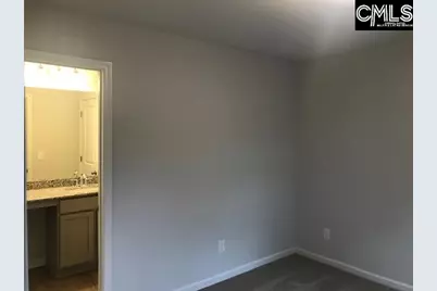 1069 Acacia Lane, Columbia, SC 29223 - Photo 12