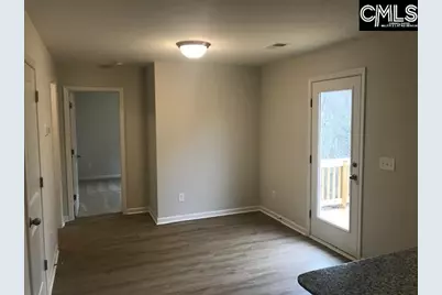 1069 Acacia Lane, Columbia, SC 29223 - Photo 8