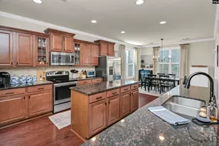 2119 Harvestwood Ln, Chapin, SC 29036 - Photo 16