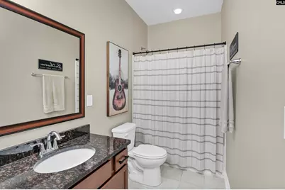 2119 Harvestwood Lane, Chapin, SC 29036 - Photo 34