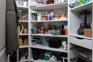 2119 Harvestwood Ln, Chapin, SC 29036 - Photo 18