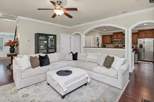 2119 Harvestwood Ln, Chapin, SC 29036 - Photo 14