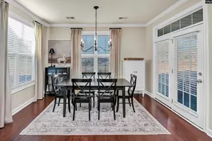 2119 Harvestwood Ln, Chapin, SC 29036 - Photo 20