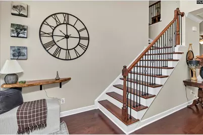 2119 Harvestwood Lane, Chapin, SC 29036 - Photo 6