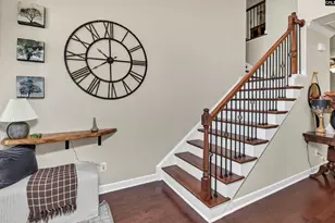 2119 Harvestwood Ln, Chapin, SC 29036 - Photo 6