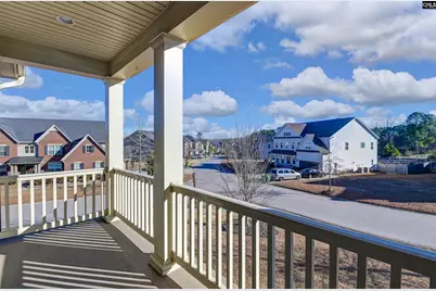 2119 Harvestwood Lane, Chapin, SC 29036 - Photo 26