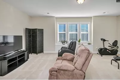 2119 Harvestwood Lane, Chapin, SC 29036 - Photo 36