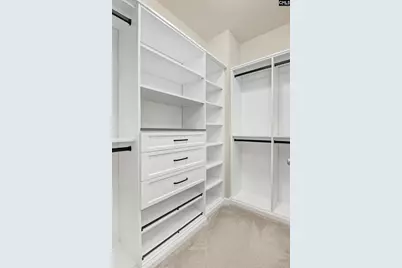 2119 Harvestwood Lane, Chapin, SC 29036 - Photo 30