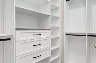 2119 Harvestwood Ln, Chapin, SC 29036 - Photo 30