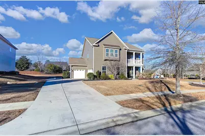 2119 Harvestwood Lane, Chapin, SC 29036 - Photo 2