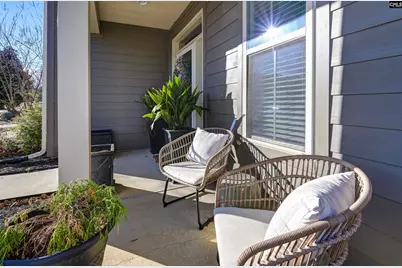 2119 Harvestwood Lane, Chapin, SC 29036 - Photo 4