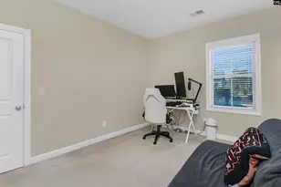 2119 Harvestwood Ln, Chapin, SC 29036 - Photo 22