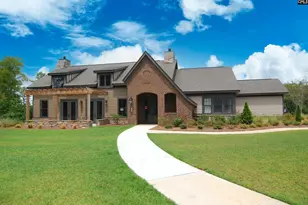 2119 Harvestwood Ln, Chapin, SC 29036 - Photo 44