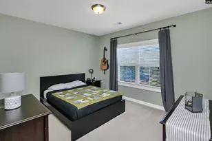 2119 Harvestwood Ln, Chapin, SC 29036 - Photo 32