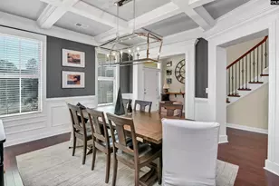 2119 Harvestwood Ln, Chapin, SC 29036 - Photo 10