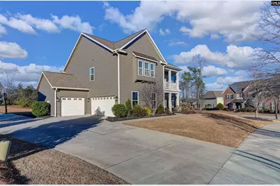 2119 Harvestwood Lane, Chapin, SC 29036 - Photo 1