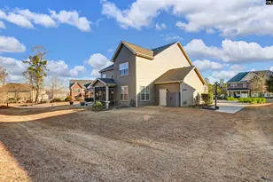 2119 Harvestwood Ln, Chapin, SC 29036 - Photo 38