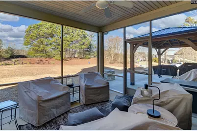 2119 Harvestwood Lane, Chapin, SC 29036 - Photo 40