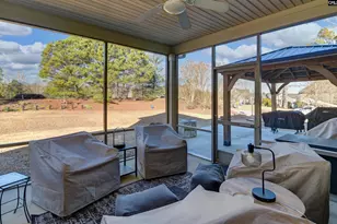 2119 Harvestwood Ln, Chapin, SC 29036 - Photo 40