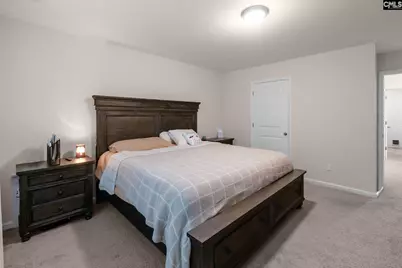 205 Carriagebrook Circle, Camden, SC 29020 - Photo 16