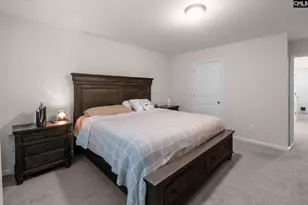 205 Carriagebrook Cir, Camden, SC 29020 - Photo 16