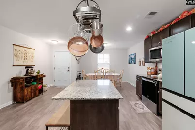 205 Carriagebrook Circle, Camden, SC 29020 - Photo 10