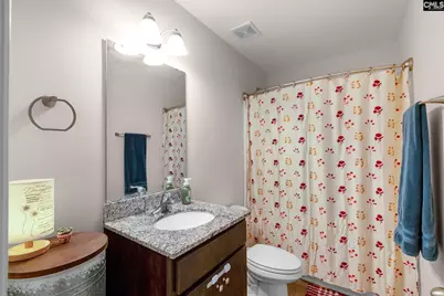 205 Carriagebrook Circle, Camden, SC 29020 - Photo 22