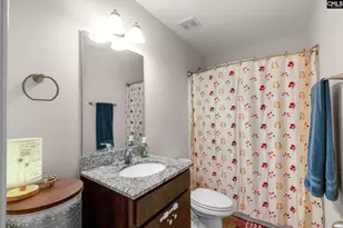 205 Carriagebrook Cir, Camden, SC 29020 - Photo 22